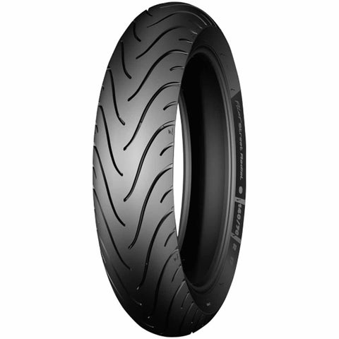 Michelin Pilot Street Radial 17