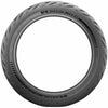 Michelin Power 5 17" Front Street Tires