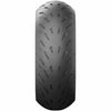Michelin Power 5 17" Rear Street Tires