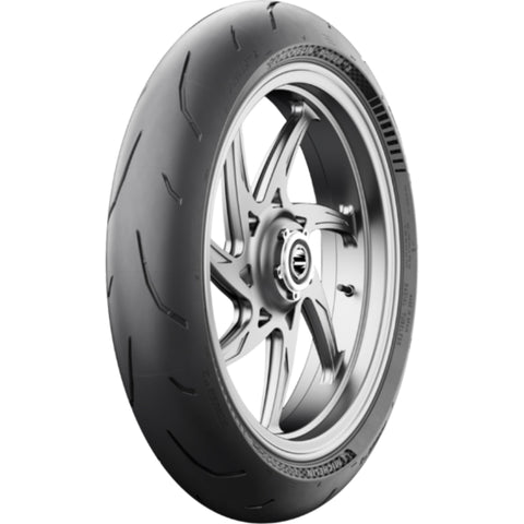 Michelin Power GP2 17