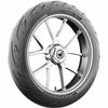 Michelin Power Shift 17" Front Street Tires