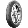 Michelin Power Shift 15" Front Street Tires