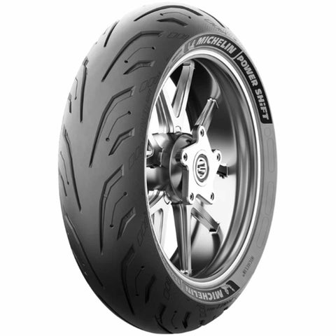 Michelin Power Shift 15