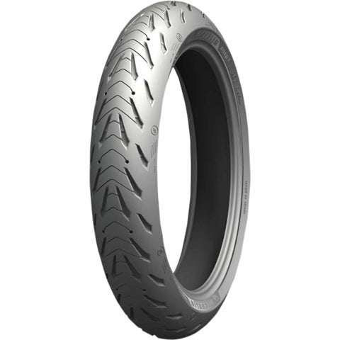 Michelin Road 5 17