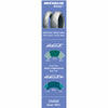 Michelin Road 5 17" Rear Street Tires