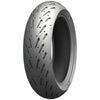 Michelin Road 5 17" Rear Street Tires