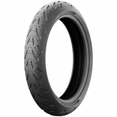 Michelin Road 6 17