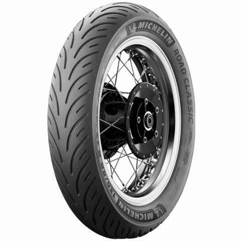 Michelin Road Classic 18