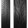 Michelin Road W GT 18" Front Street Tires