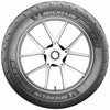 Michelin Road W GT 16" Rear Street Tires