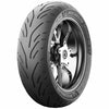 Michelin Road W GT 16" Rear Street Tires
