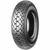 Michelin S83 Scooter 10" Front/Rear Street Tires