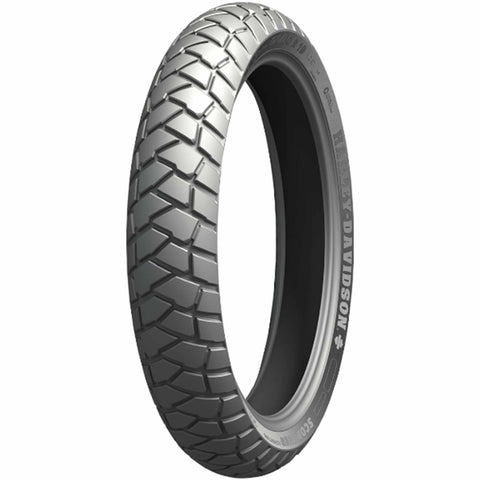 Michelin Scorcher Adventure 19