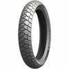 Michelin Scorcher Adventure 19" Front Street Tires