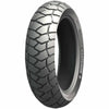 Michelin Scorcher Adventure 17" Rear Street Tires