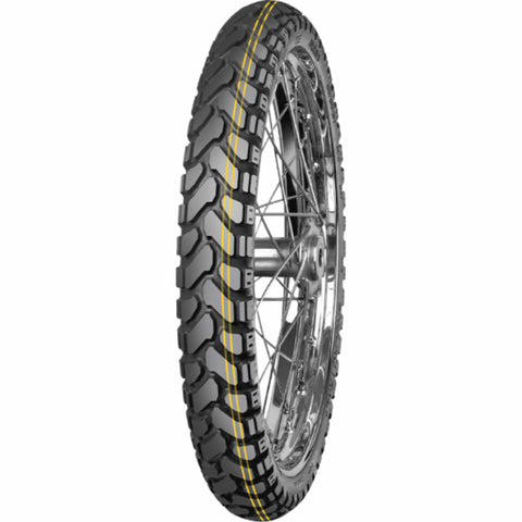Mitas Enduro Trail+ Dakar 19