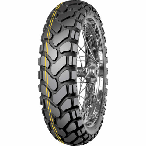 Mitas Enduro Trail+ Dakar 18