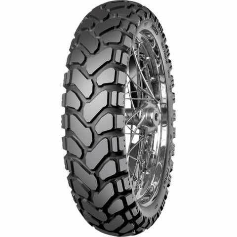 Mitas Enduro Trail+ 17