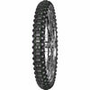 Mitas Enduro Trail-Rally MH Super 21" Front Off-Road Tires