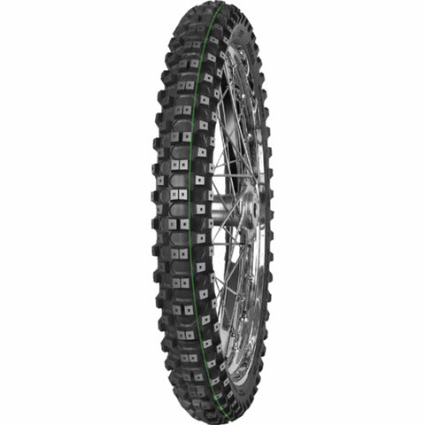 Mitas Enduro Trail-Rally MH Super Light 21