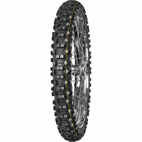 Mitas Enduro Trail-Rally SM Super 21