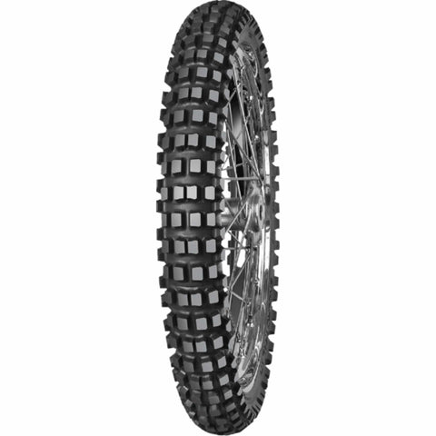 Mitas Enduro Trail-XT+ 19