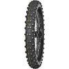 Mitas Terra Force-EF 2 SM Super 21" Front Off-Road Tires