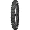 Mitas Terra Force-EF 2 SM Super Light 21" Front Off-Road Tires