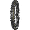Mitas Terra Force-EF Super 21" Front Off-Road Tires