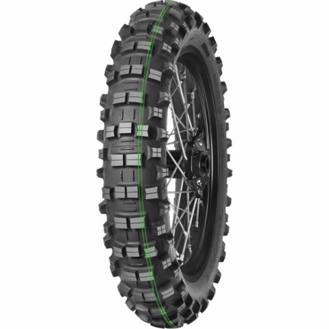 Mitas Terra Force-EF Super Soft 18