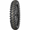 Mitas Terra Force-EX MH Super 18" Rear Off-Road Tires