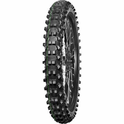 Mitas Terra Force-EX SM Super Light 21