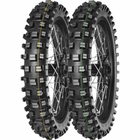 Mitas Terra Force-EX XT Super Light 18