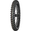 Mitas Terra Force-MX MH 19" Front Off-Road Tires