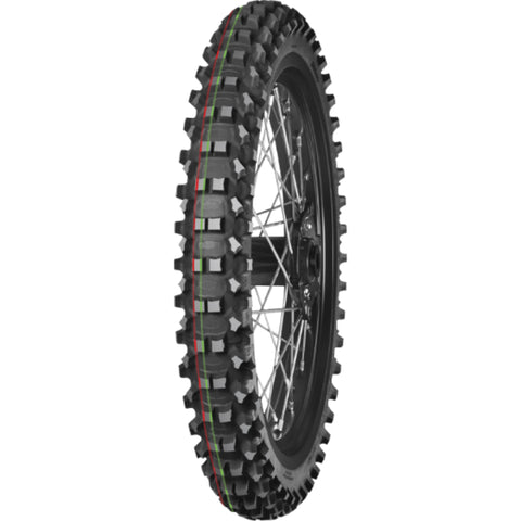Mitas Terra Force-MX MH 14