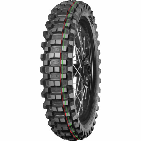 Mitas Terra Force-MX MH 12