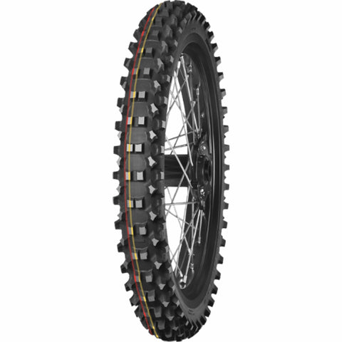 Mitas Terra Force-MX SM 21