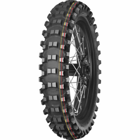 Mitas Terra Force-MX SM Super 10