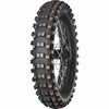 Mitas Terra Force-MX SM 19" Rear Off-Road Tires
