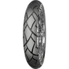 Mitas Terra Force-R 19" Front Street Tires
