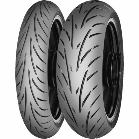 Mitas Touring Force SP 17