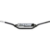 Moose Racing 7/8" EKO Aluminum YZF/KXF Off-Road Handlebars