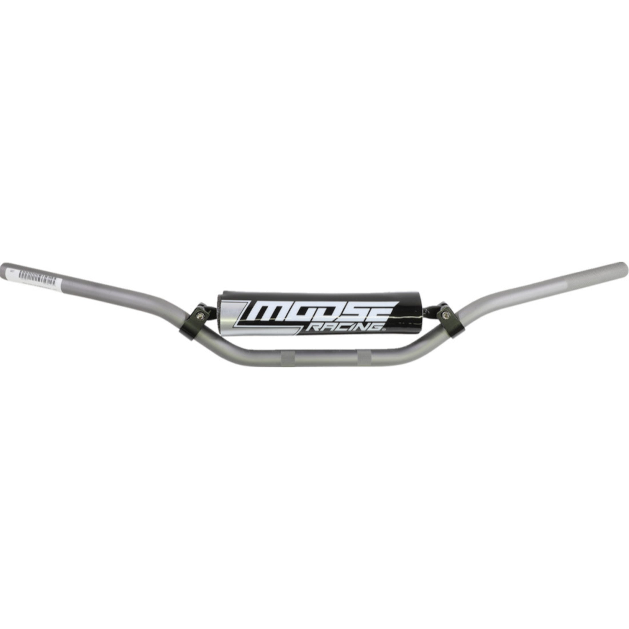 Moose Racing 7/8" EKO Aluminum YZF/KXF Off-Road Handlebars-0601