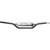 Moose Racing Carbon Steel 1-1/8" CR High Off-Road Handlebars