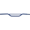Moose Racing Carbon Steel 7/8" CR Low Off-Road Handlebars