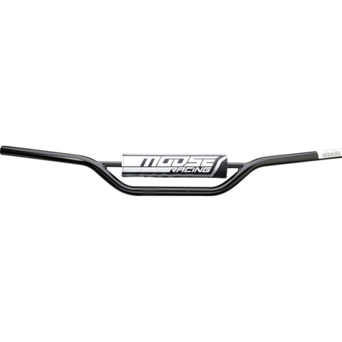 Moose Racing Carbon Steel 7/8