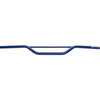 Moose Racing Carbon Steel 7/8" FourTrax/Quad Off-Road Handlebars