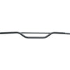 Moose Racing Carbon Steel 7/8" FourTrax/Quad Off-Road Handlebars