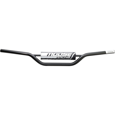 Moose Racing Carbon Steel 7/8