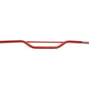 Moose Racing Carbon Steel 7/8" FourTrax/Quad Off-Road Handlebars